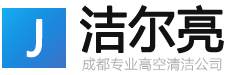 馨雅丽专卖店_淘宝网馨雅丽内衣网上旗舰店_馨雅丽内衣怎么样商城店铺专营店价格旗舰店官网